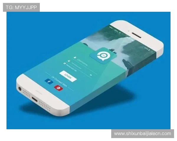 AG真人厅app常见问题解答，解决用户在使用过程中遇到的各种疑问