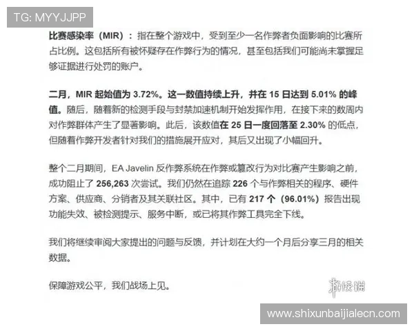 og视讯厅官方网站安全保障措施详解，确保每位玩家的资金和个人信息安全无忧