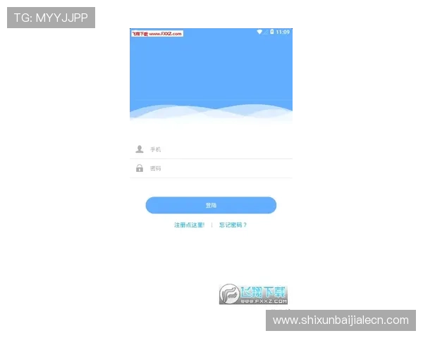 优威视讯官方网站如何注册登录、充值提现流程详解,帮助玩家轻松上手游戏体验