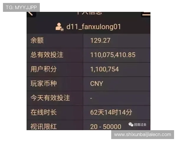全面解析ag百家乐游戏的玩法规则与技巧,助你轻松赢取游戏胜利